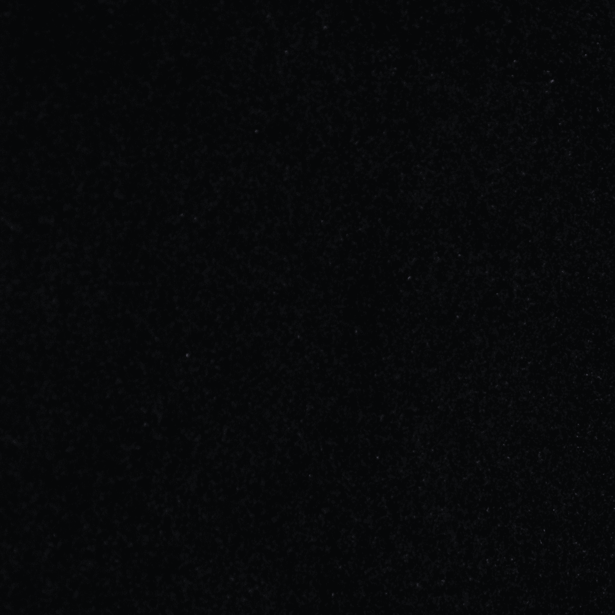 Grabstein aus Granit Schwarz Einfach Absolute Black KRONOS